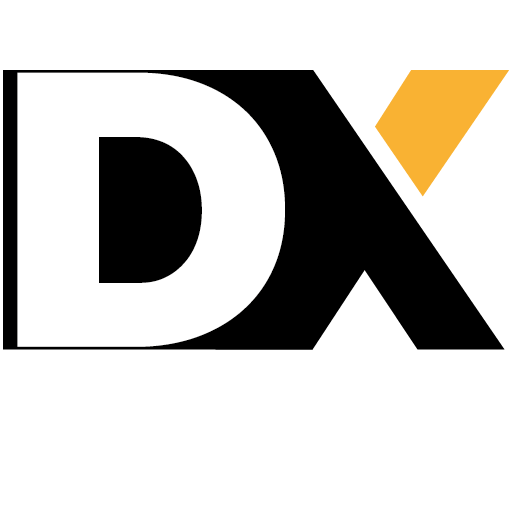 Logo DotExpo